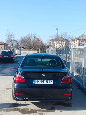 BMW 530 3000, снимка 6