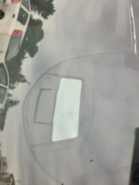 Peugeot 308 1.6HDI, снимка 14