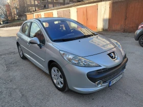 Peugeot 207 1.6 HDI, снимка 1