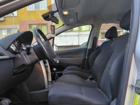 Peugeot 207 1.6 HDI, снимка 9
