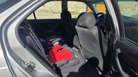 Honda Civic 1.4IS Aerodeck, снимка 6