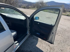 VW Golf 1.9tdi 110к.с., снимка 11