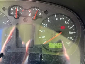VW Golf 1.9tdi 110к.с., снимка 6