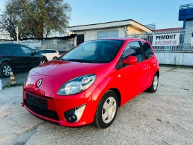 Renault Twingo 1.2 , снимка 1