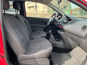 Renault Twingo 1.2 , снимка 10