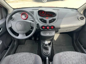 Renault Twingo 1.2 , снимка 12