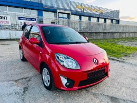 Renault Twingo 1.2 , снимка 5