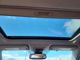 Toyota Camry HYBRID XSE  , снимка 11