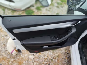 Skoda Octavia 1.6 TDI, снимка 11