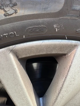 VW Passat, снимка 14