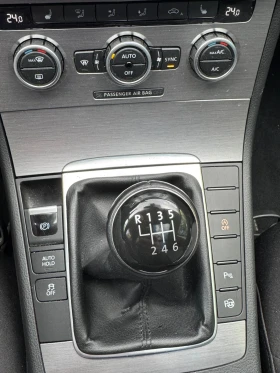 VW Passat, снимка 16