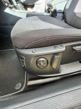 VW Passat, снимка 15