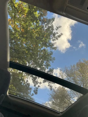 VW Passat, снимка 11