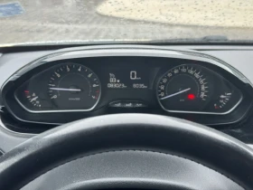 Peugeot 208, снимка 6