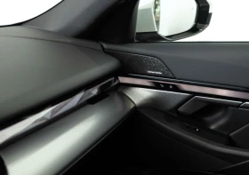 BMW i5 xDrive40 M-Sport, снимка 6