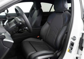 BMW i5 xDrive40 M-Sport, снимка 5