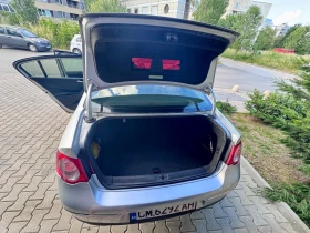 VW Passat B6, снимка 7