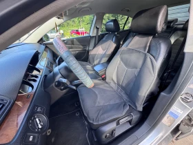 VW Passat B6, снимка 12