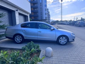 VW Passat B6, снимка 2