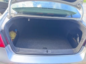 VW Passat B6, снимка 8