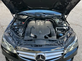 Mercedes-Benz E 400 AMG, снимка 8