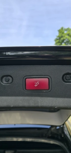Mercedes-Benz E 220 ELEGANCE, снимка 12