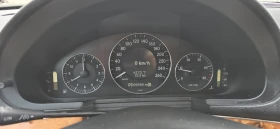 Mercedes-Benz E 220 ELEGANCE, снимка 10