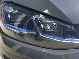 VW Golf e-Golf, снимка 14