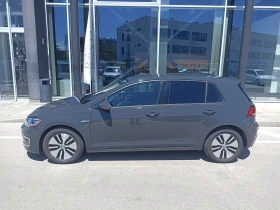 VW Golf e-Golf, снимка 8
