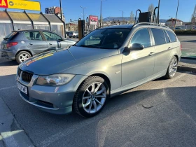 BMW 318 2.0i, снимка 3