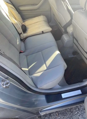 Audi A4, снимка 3