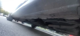 Opel Meriva 1.6, снимка 6