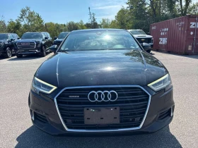Audi A3 * 2.0T Technik * CARFAX * ОПЦИЯ ЗА ФИНАНСИРАНЕ * , снимка 6