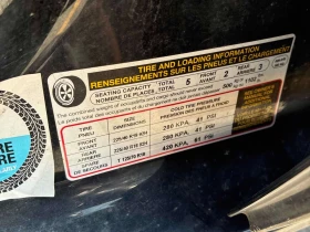 Audi A3 * 2.0T Technik * CARFAX * ОПЦИЯ ЗА ФИНАНСИРАНЕ * , снимка 11