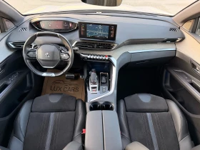 Peugeot 3008 -Facelift-1.5 BlueHDI-EAT8-GT-line-Keyless-Led-, снимка 7