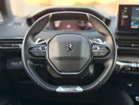 Peugeot 3008 -Facelift-1.5 BlueHDI-EAT8-GT-line-Keyless-Led-, снимка 8