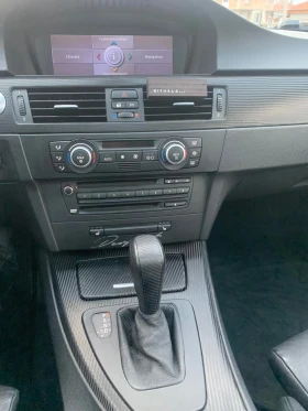 BMW 335, снимка 5