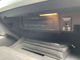 Audi A4 2.0TDI/190кс/S-Line/MATRIX/Virtual Cockpit, снимка 14