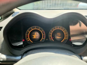 Toyota Auris 1.33 Dual VVT-i, 57 000 КМ, снимка 7