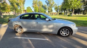 BMW 530, снимка 6