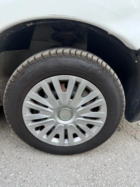 Peugeot Partner, снимка 3