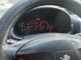 Peugeot Partner, снимка 4