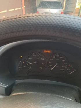 Peugeot Partner, снимка 7