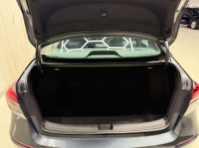Honda Civic SPORT SEDAN, АВТОКРЕДИТ, снимка 17