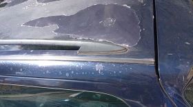 Ford Focus, снимка 2