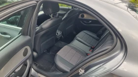 Mercedes-Benz E 220 W213, снимка 7