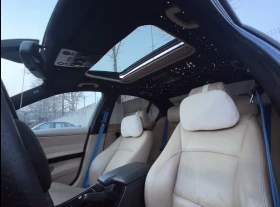BMW 328 BMW E90 328i, снимка 12