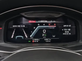 Audi A7 45TDI PREMIUM| 4X4| ОБДУХВАНЕ| ПАНОРАМА| ПОДГРЕВ, снимка 10