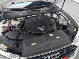 Audi A7 45TDI PREMIUM| 4X4| ОБДУХВАНЕ| ПАНОРАМА| ПОДГРЕВ, снимка 5