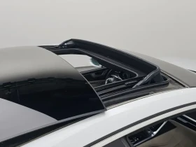 Audi A7 45TDI PREMIUM| 4X4| ОБДУХВАНЕ| ПАНОРАМА| ПОДГРЕВ, снимка 17